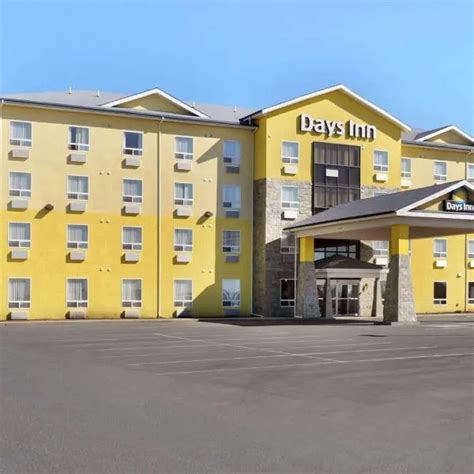 grande prairie motels|THE 5 BEST Grande Prairie Motels of 2024 (with Prices).